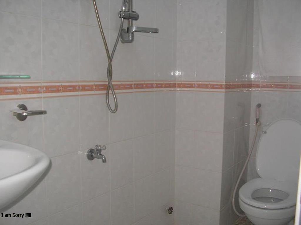 Thanh Thuong Guesthouse Ho Chi Minh City Exterior photo